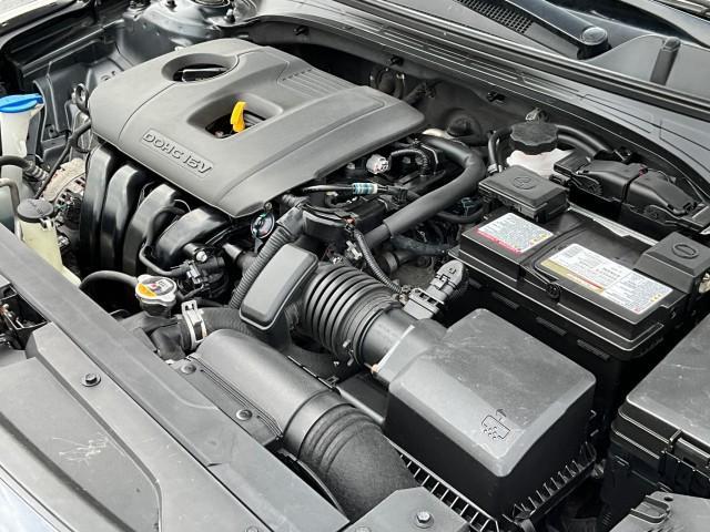 used 2020 Kia Forte car, priced at $10,980
