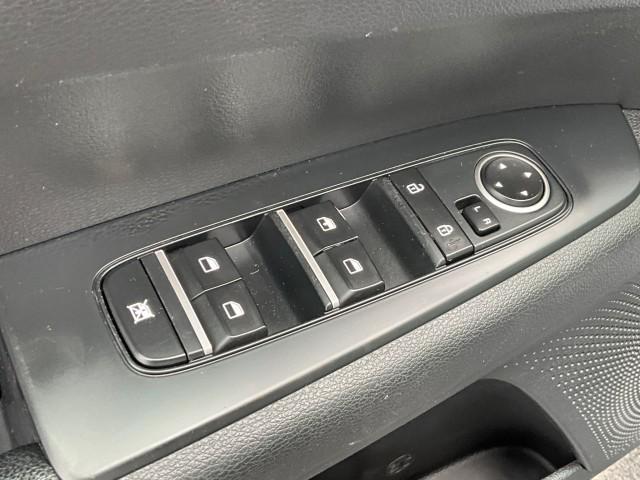 used 2020 Kia Forte car, priced at $10,980