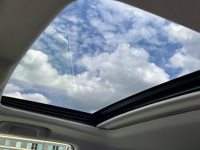 used 2022 Toyota 4Runner car, priced at $39,723