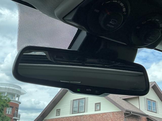 used 2022 Toyota 4Runner car, priced at $39,723