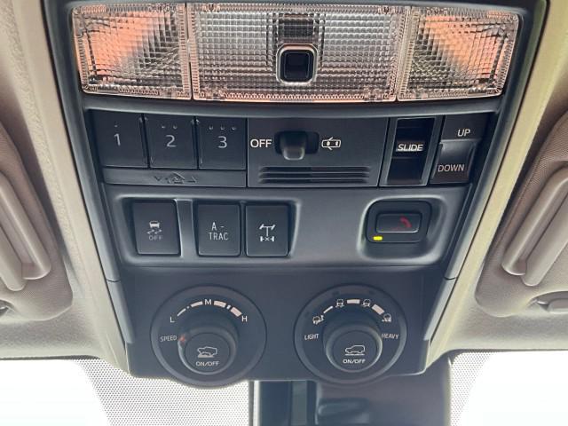 used 2022 Toyota 4Runner car, priced at $39,723
