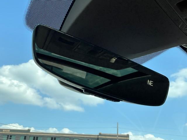 used 2021 Volkswagen Atlas car, priced at $22,600