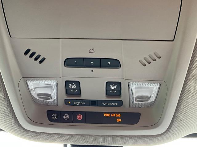 used 2019 Buick Enclave car, priced at $19,200