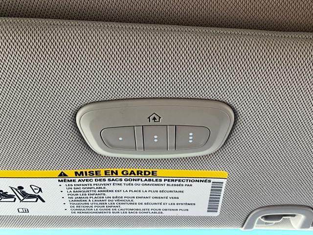 used 2021 Chrysler Voyager car, priced at $19,250