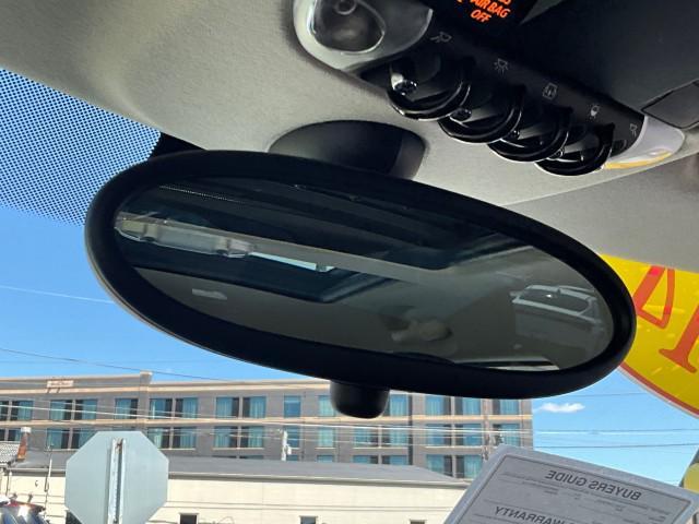 used 2014 MINI Countryman car, priced at $7,900