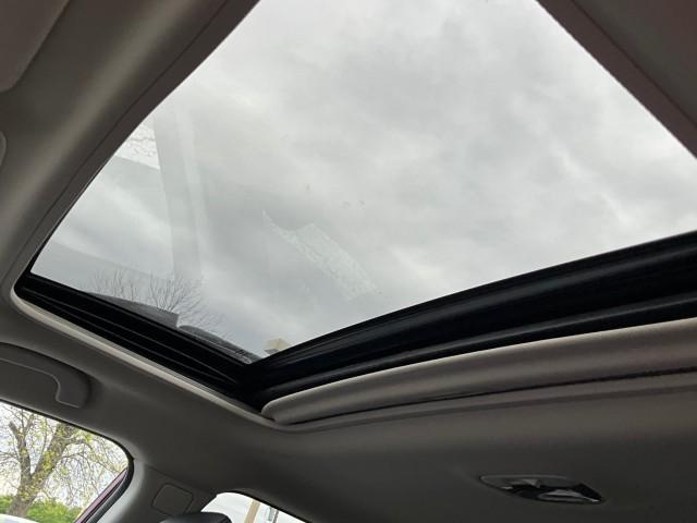 used 2017 Subaru Outback car, priced at $15,450