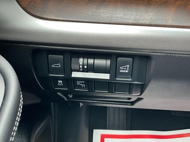 used 2017 Subaru Outback car, priced at $15,450