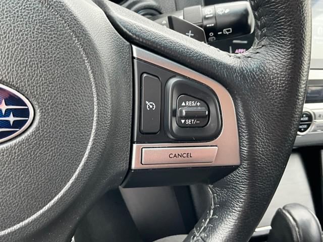 used 2017 Subaru Outback car, priced at $15,450