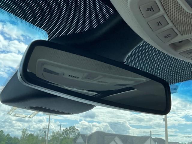used 2019 Ford Edge car, priced at $14,600