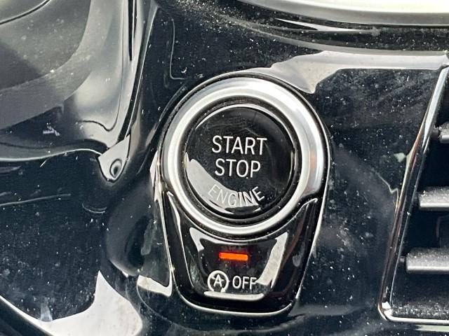 used 2017 BMW 540 car, priced at $22,780