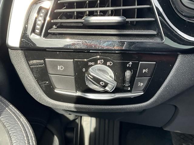 used 2017 BMW 540 car, priced at $22,780