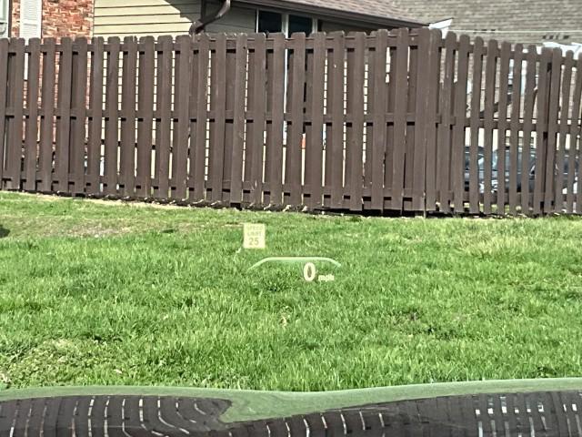 used 2017 BMW 540 car, priced at $22,780