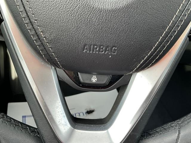 used 2017 BMW 540 car, priced at $22,780