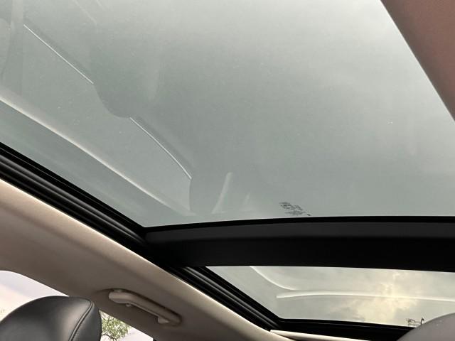 used 2016 Ford Edge car, priced at $10,900
