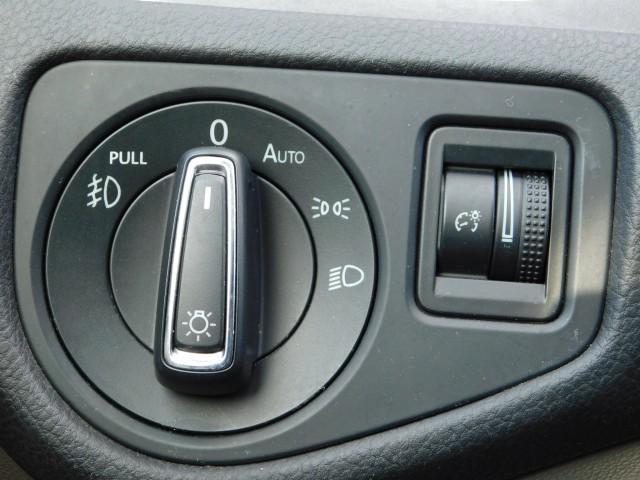 used 2017 Volkswagen Golf Alltrack car, priced at $14,400