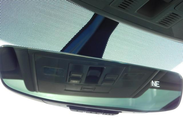 used 2017 Volkswagen Golf Alltrack car, priced at $14,400