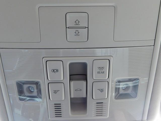 used 2017 Volkswagen Golf Alltrack car, priced at $14,400