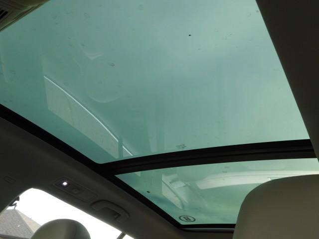 used 2017 Volkswagen Golf Alltrack car, priced at $14,400