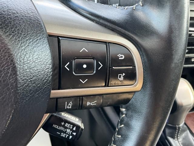 used 2020 Lexus RX 350 car, priced at $24,900