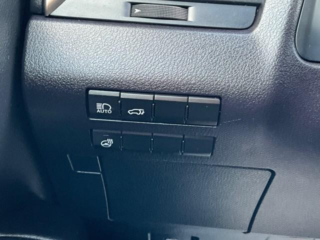 used 2020 Lexus RX 350 car, priced at $24,900