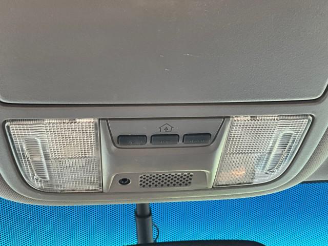 used 2010 Honda Odyssey car, priced at $3,952