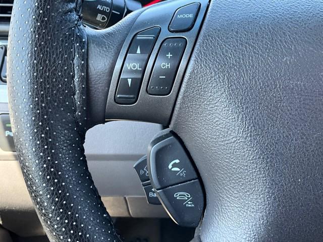 used 2010 Honda Odyssey car, priced at $3,952