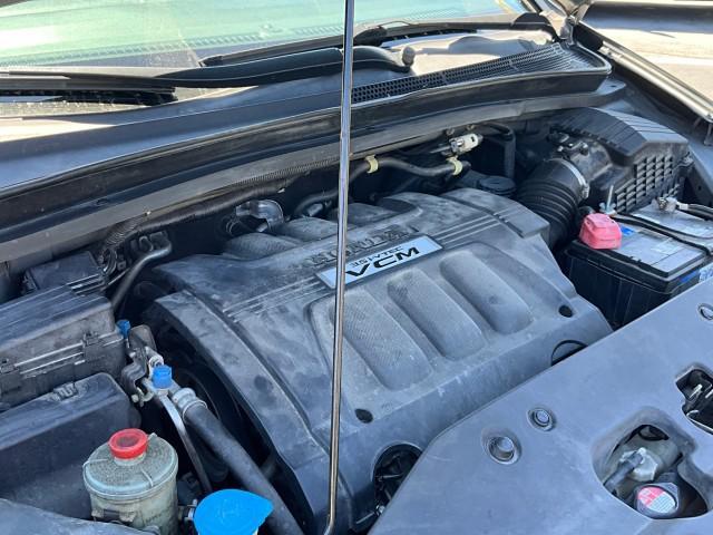 used 2010 Honda Odyssey car, priced at $3,952