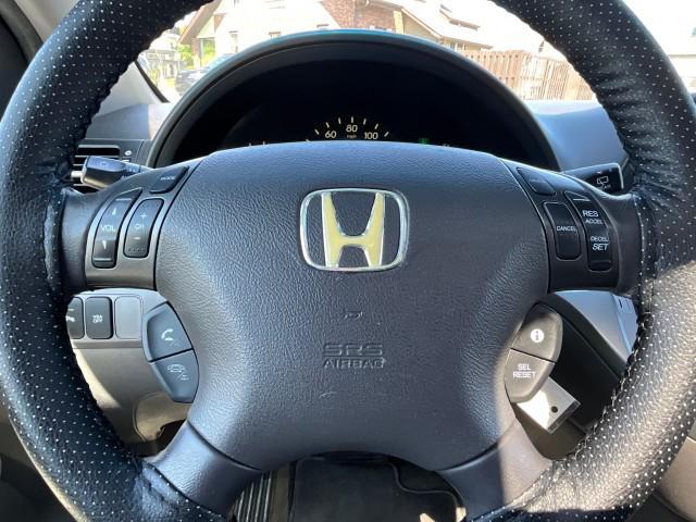 used 2010 Honda Odyssey car, priced at $3,952