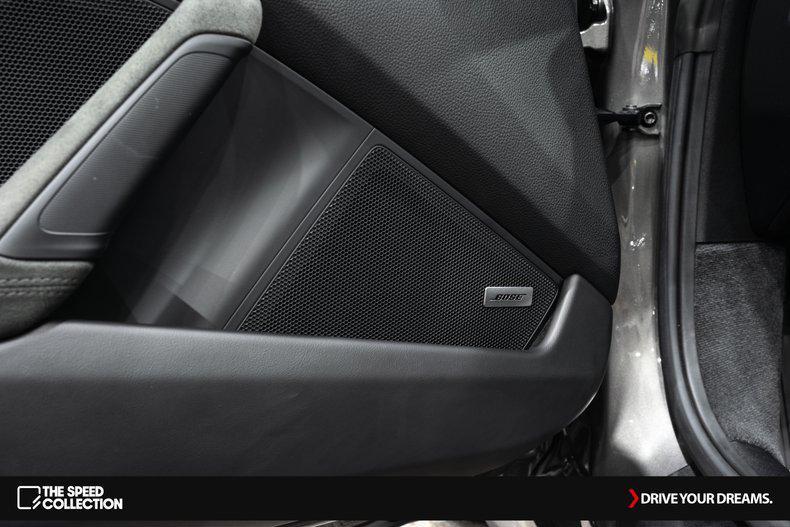 used 2024 Porsche 911 car, priced at $213,000