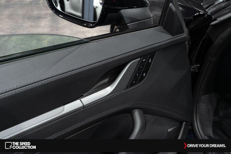 used 2024 Porsche 911 car, priced at $215,000