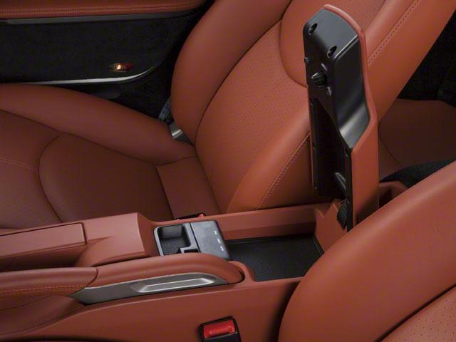 used 2010 Porsche 911 car, priced at $569,000