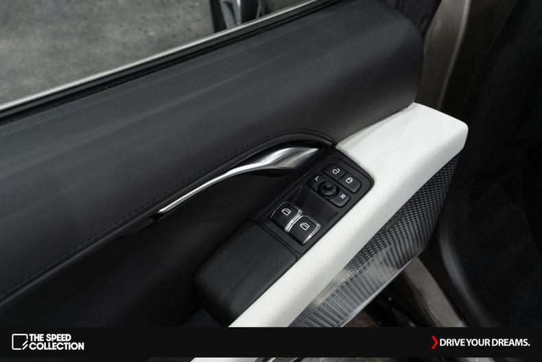 used 2024 Lotus Emira car, priced at $89,900