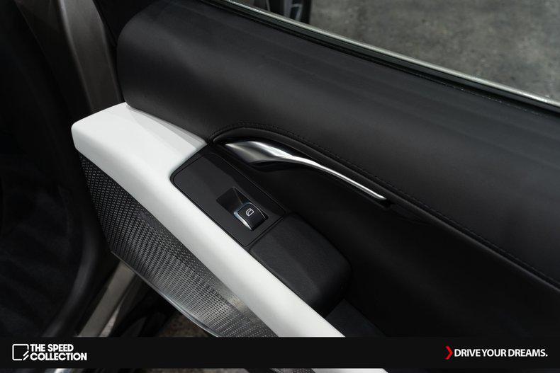 used 2024 Lotus Emira car, priced at $89,900