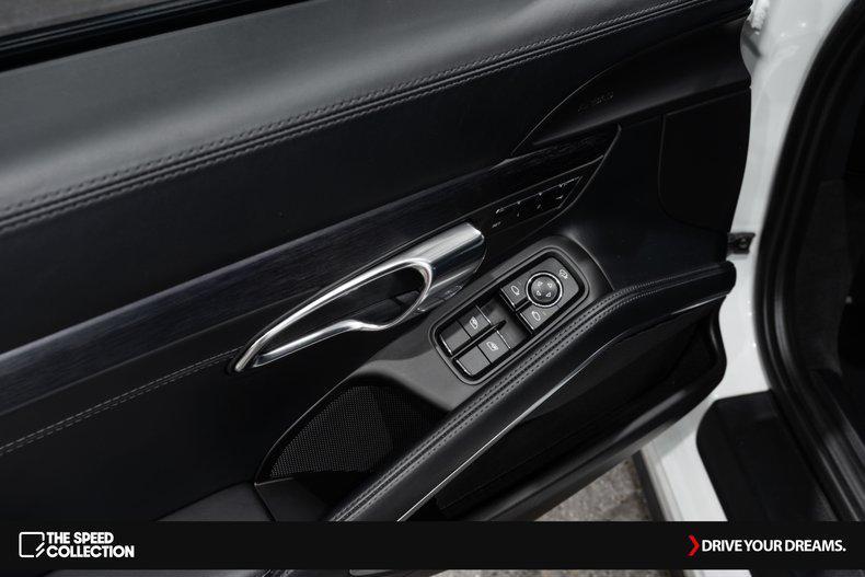 used 2015 Porsche 911 car, priced at $102,900