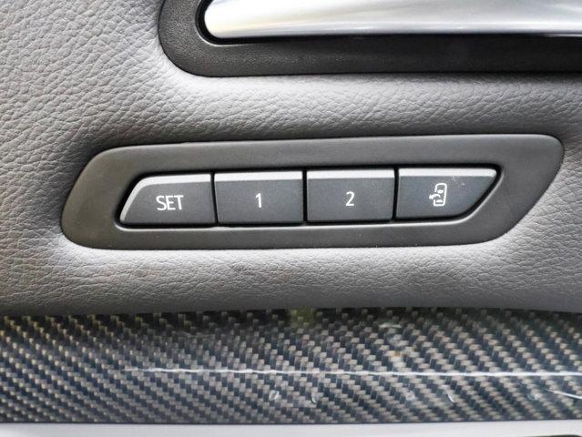 used 2024 Cadillac XT4 car, priced at $36,997