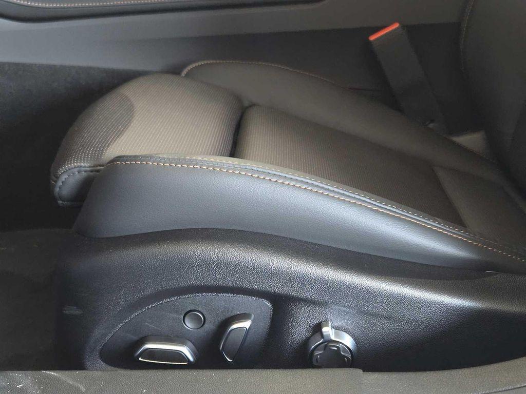 new 2026 Cadillac CT5 car, priced at $60,690