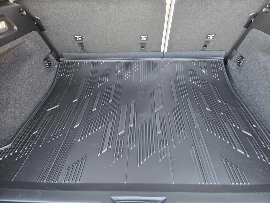 new 2026 Cadillac LYRIQ car, priced at $65,395