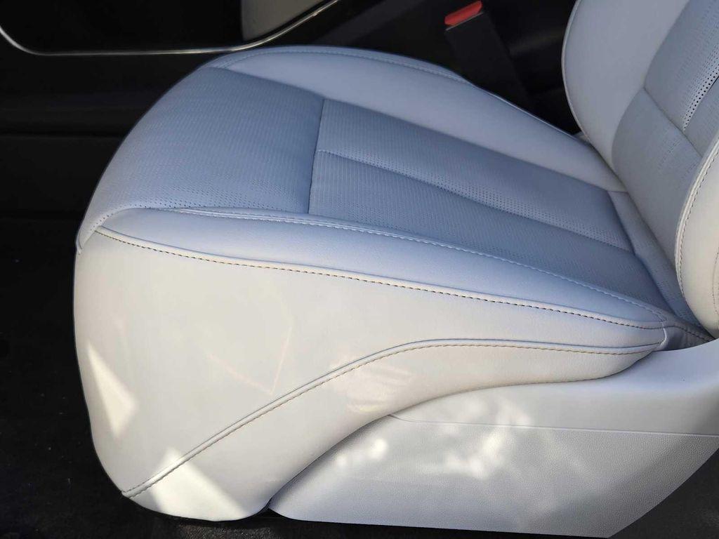 new 2026 Cadillac LYRIQ car, priced at $65,395