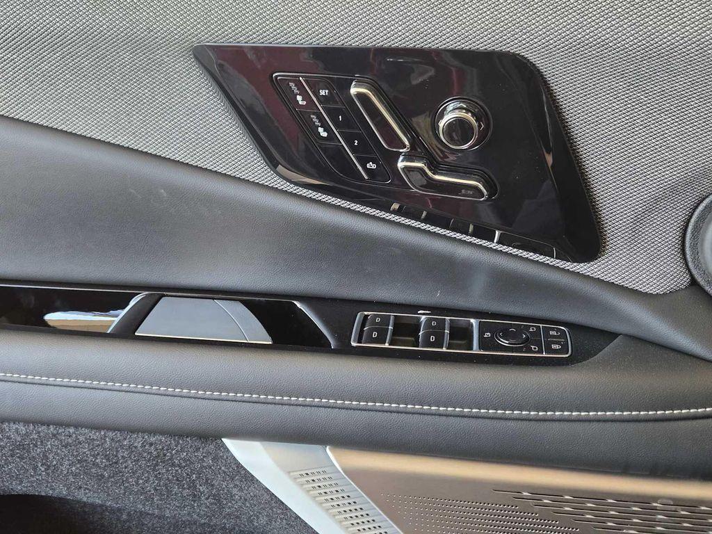 new 2026 Cadillac OPTIQ car, priced at $58,904