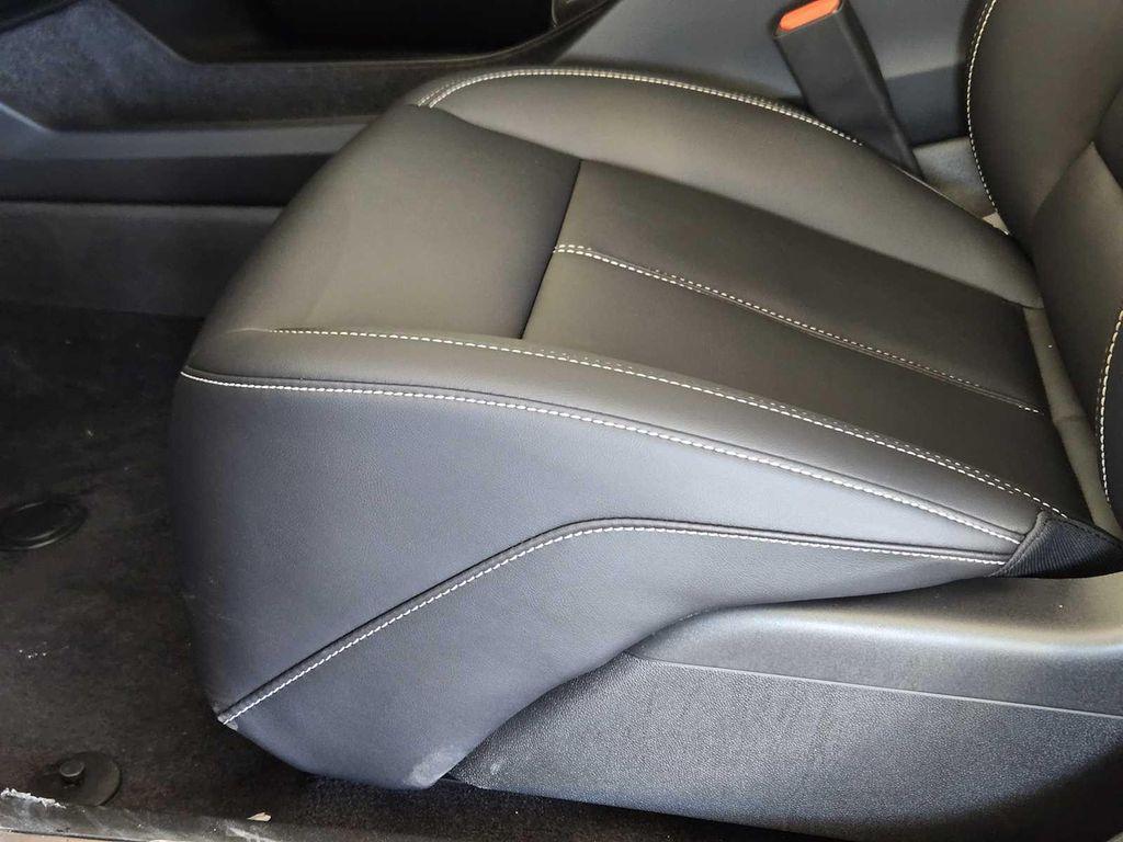 new 2026 Cadillac OPTIQ car, priced at $58,904