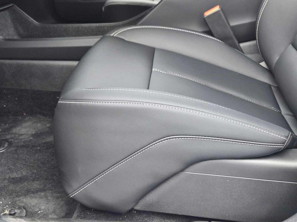 new 2026 Cadillac OPTIQ car, priced at $58,304