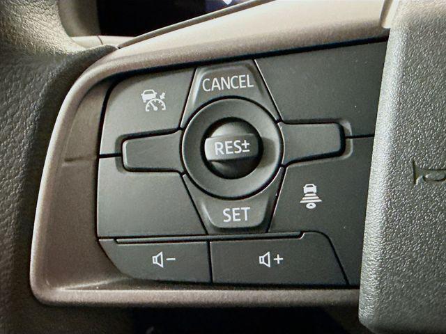 new 2026 Nissan Sentra car, priced at $23,632