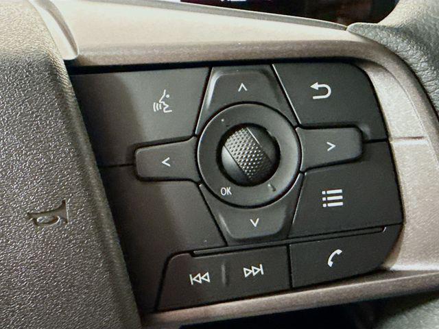 new 2026 Nissan Sentra car, priced at $23,632