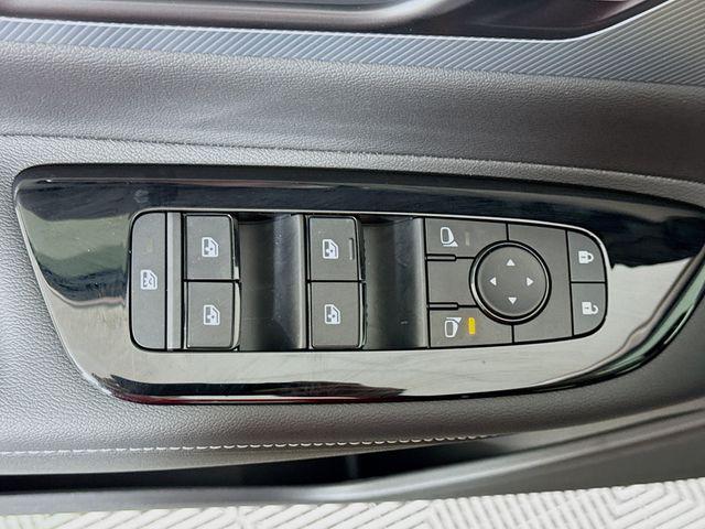 new 2026 Nissan Murano car, priced at $47,932