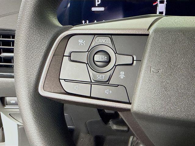 new 2026 Nissan Sentra car, priced at $24,887