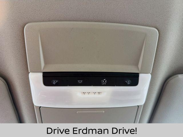 used 2022 Nissan Altima car, priced at $27,997
