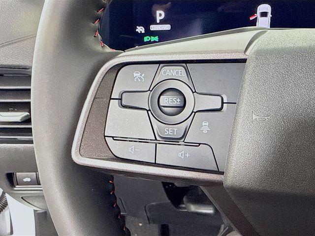 new 2026 Nissan Sentra car, priced at $26,470