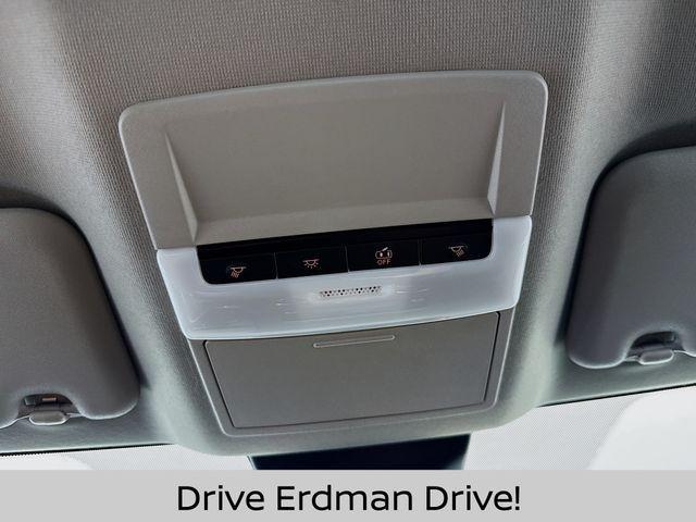 used 2025 Nissan Sentra car, priced at $28,997
