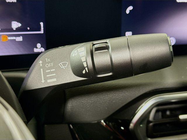 new 2026 Nissan Sentra car, priced at $26,596