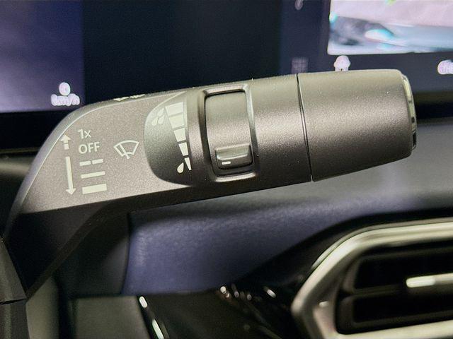 new 2026 Nissan Sentra car, priced at $28,963